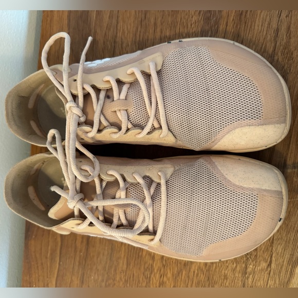Vivobarefoot Primus Lite III - Picture 2 of 7
